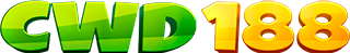 CWD188
